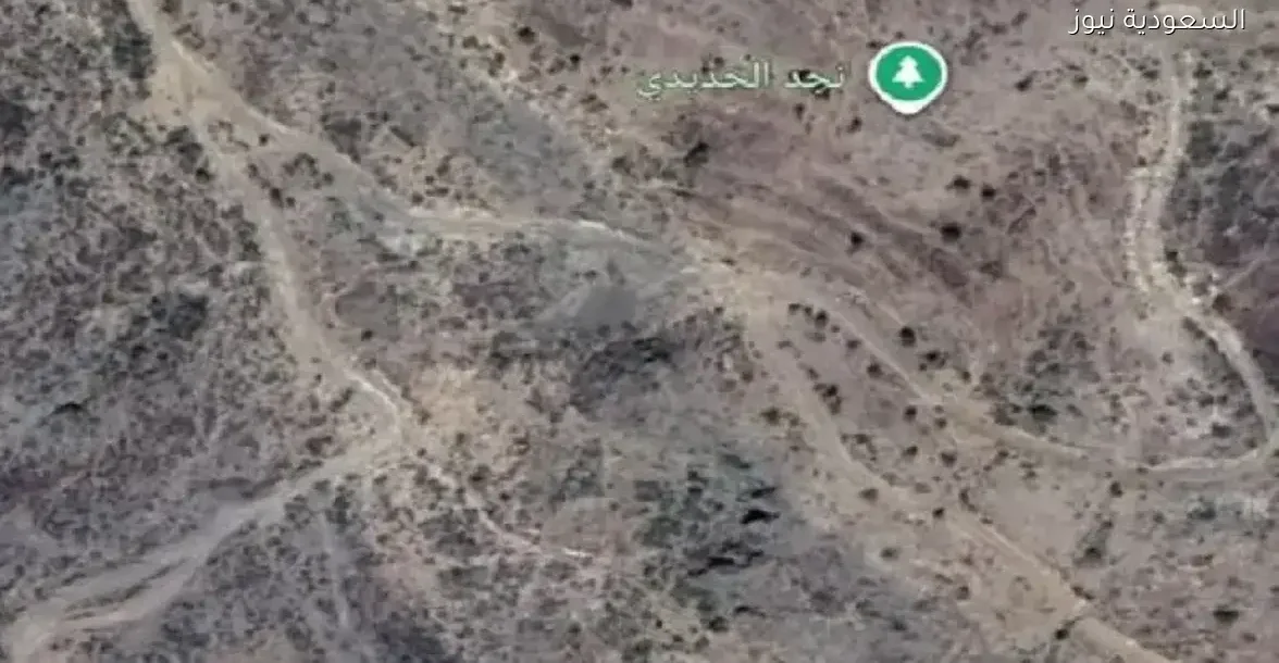 تحركات عسكرية مشبوهة للمليشيات في إب: منصات صواريخ ومعسكرات جديدة