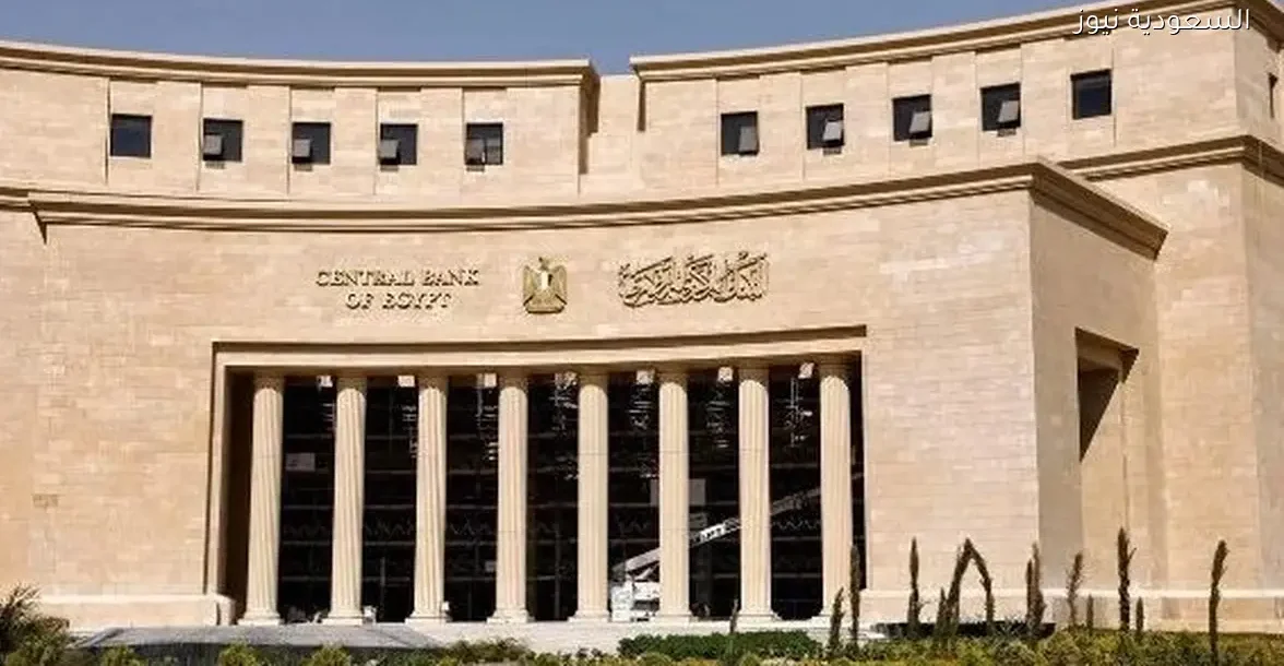 تحليل تأثير خفض الفائدة 1% على البنوك والاقتصاد المصري