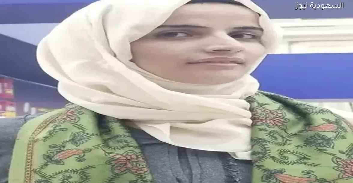 تدهور صحة الناشطة علياء الميهال داخل سجون الحوثيين بشكل مقلق