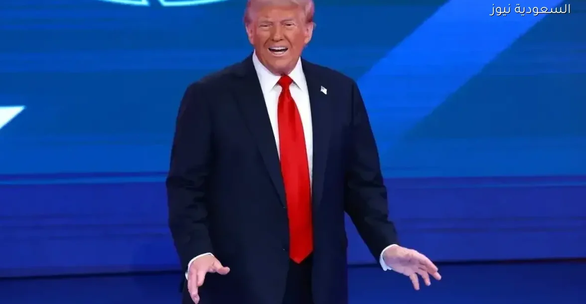 ترامب يفرض حصارًا على ناقلات النفط المتجهة لفنزويلا وعليها عقوبات