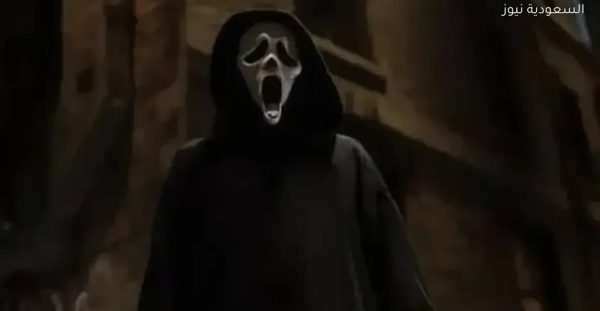 تردد قناة Scream TV الجديد 2025 لمحبي الرعب والسهرات على نايل سات