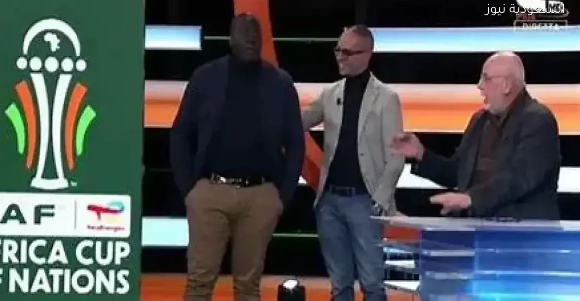 تردد قناة Sportitalia الجديد لمشاهدة كأس أمم إفريقيا 2025 بالمغرب مباشرة