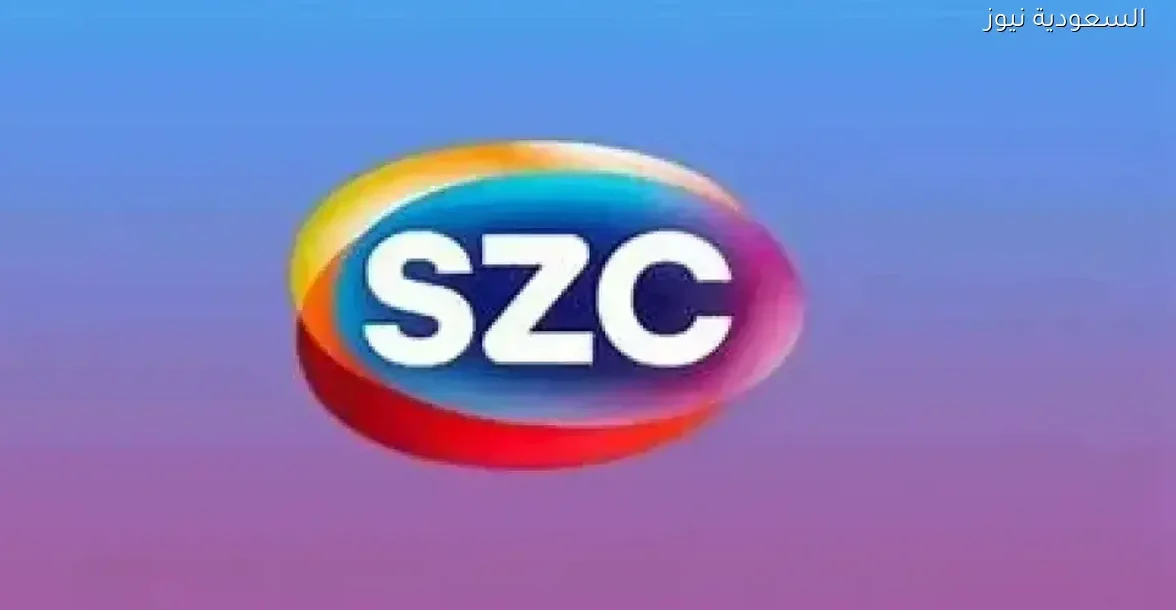 تردد قناة Television Zaman وكيفية تثبيته بخطوات بسيطة