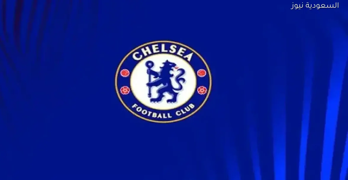 تشيلسي ينافس الأندية الكبرى لضم نجم الدوري البلجيكي، هل ينجح في الصفقة؟