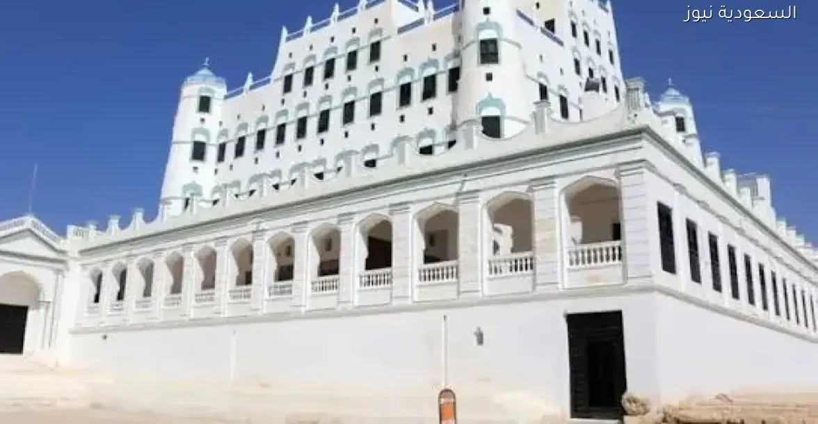 تصاعد النهب في وادي حضرموت: عصابات مسلحة تهدد سكان حي البيوت الخشبية