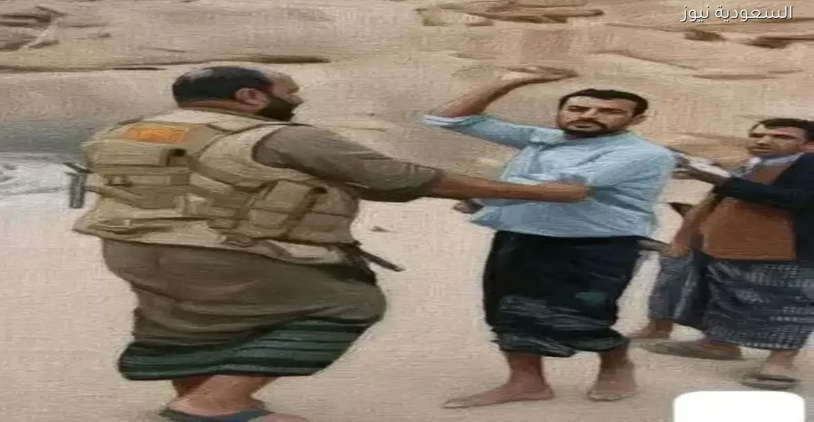 تطورات جديدة في قضية إعدام الشاب باحاج على يد مسلحين قبليين في شبوة