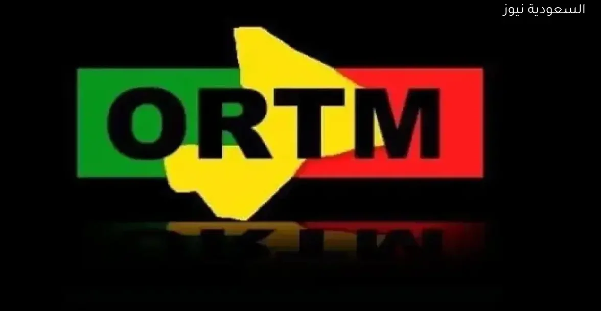 تعرف على القنوات المجانية لنقل كأس أمم أفريقيا 2025 في مصر عبر انتلسات 34 غرب