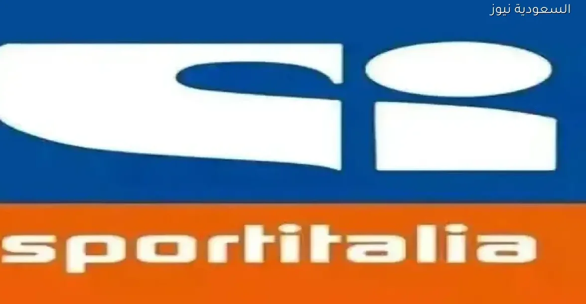 تعرف على القنوات المجانية لنقل كأس أمم أفريقيا المغرب 2025 في مصر عبر هوتبيرد