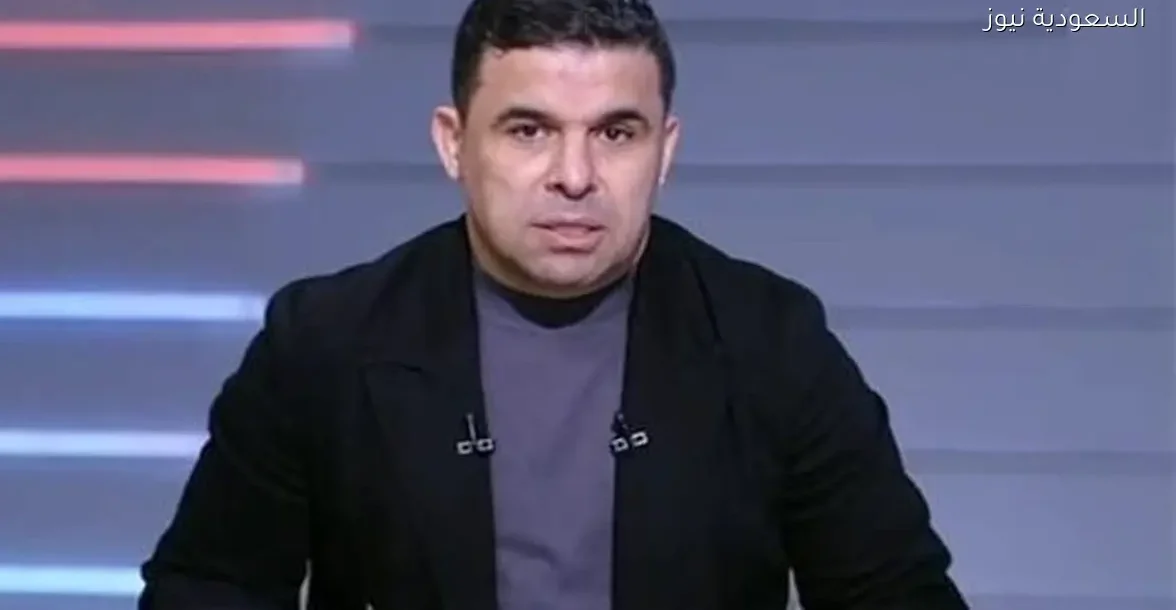 تعليق مفاجئ من الغندور بعد هزيمة الزمالك أمام سموحة