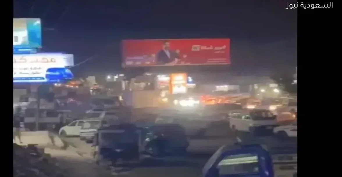 تفاصيل الجريمة المروعة التي هزت أسرة في شارع خولان بصنعاء