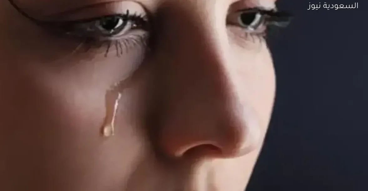 تفسير حلم البكاء الشديد: دلالات ابن سيرين والنابلسي وابن شاهين
