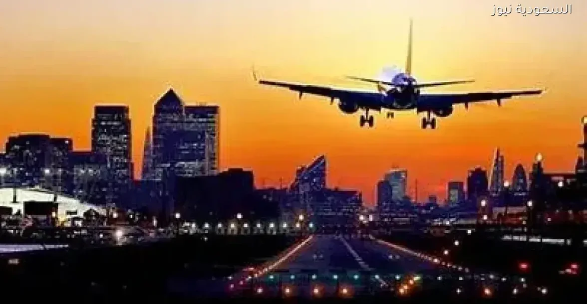 تفسير حلم السفر لمكان بعيد: دلالات ابن سيرين والنابلسي وابن شاهين