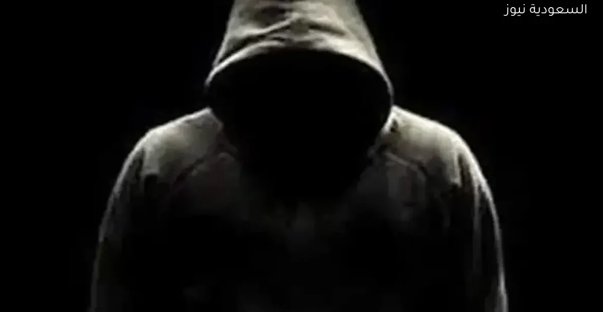 تفسير رؤية الرجل الأسمر في منام المطلقة: دلالة إيجابية أم سلبية؟