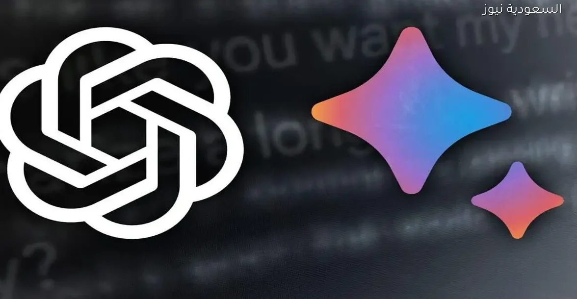 تقرير يكشف عن استخدام الذكاء الاصطناعي في إنشاء صور مزيفة للنساء