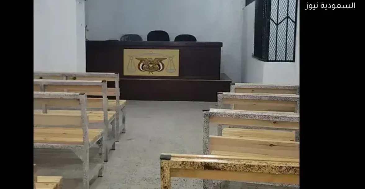 تهديدات قانونية تجبر أسرة يمنية على التنازل عن دم ابنها – تعرف على التفاصيل