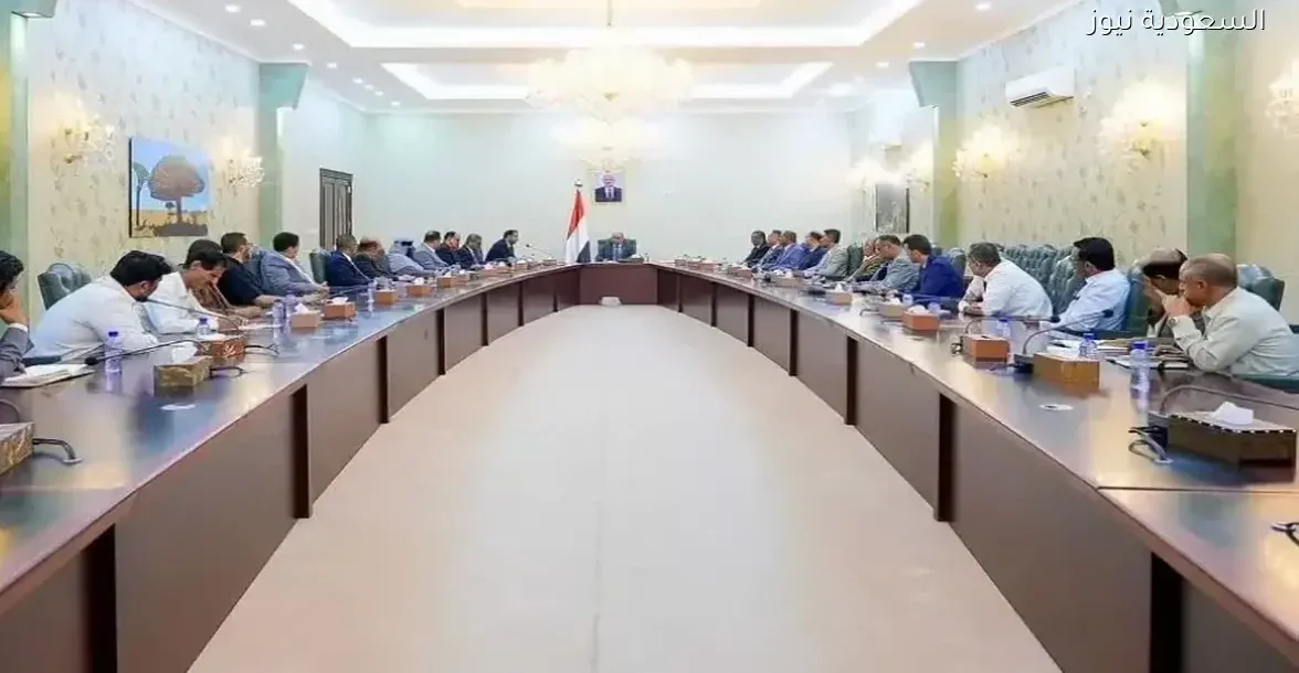 توجيهات رئاسية عاجلة للمسؤولين بمغادرة عدن.. ما التفاصيل؟