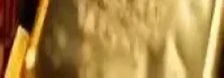 توقعات سعر الذهب 2026: هل سيتجاوز المعدن الأصفر 5000 دولار؟