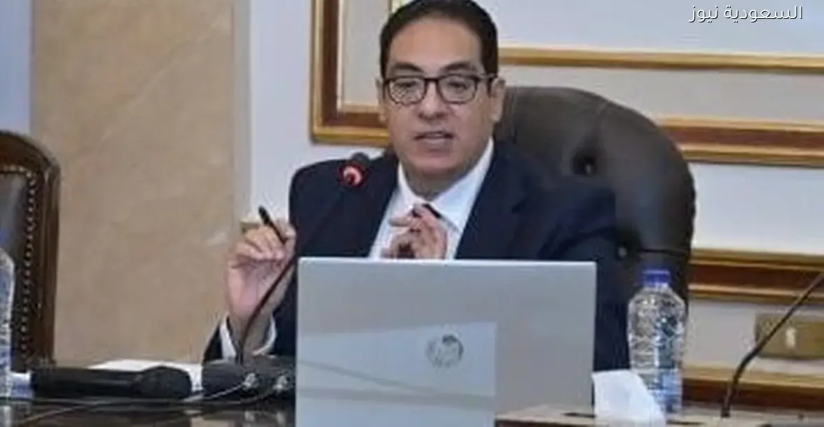 جامعة القاهرة تصدر قرارًا هامًا للطلاب المتعثرين في سداد المصروفات الدراسية