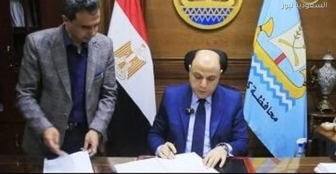 جداول امتحانات النقل بكفر الشيخ واستعدادات قوية للاختبارات