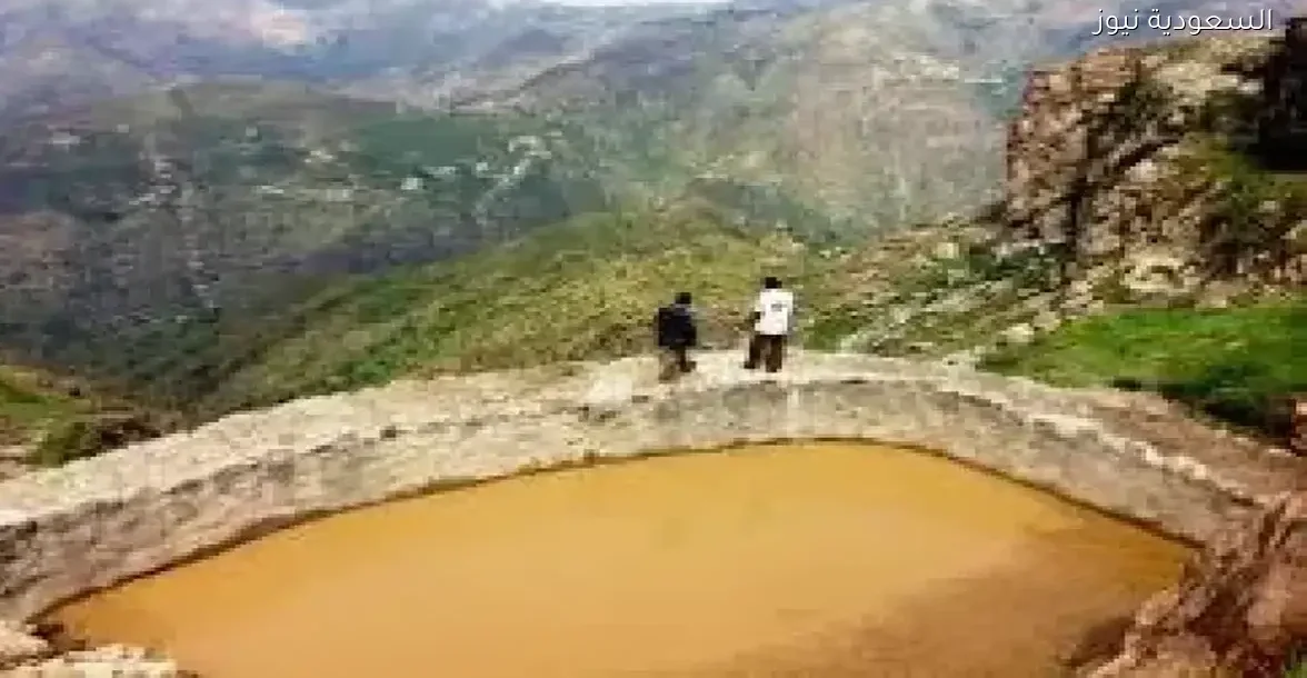 جريمة قتل مروعة في ريمة: عم يقتل ابن أخيه في بني الواحدي وأسبابها غامضة