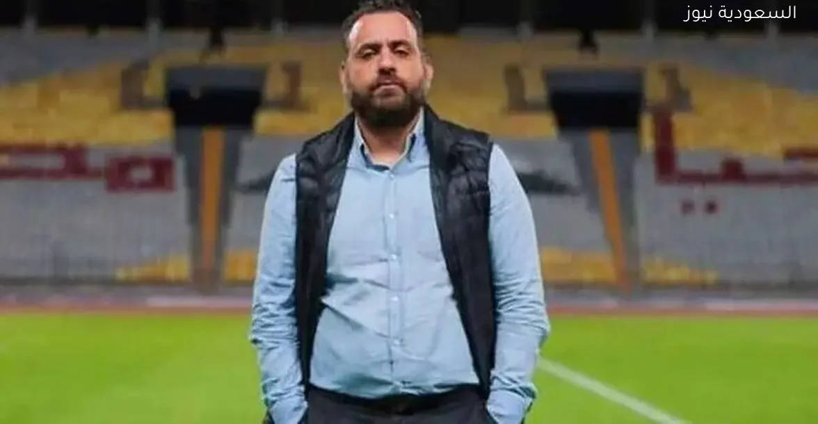 جلسة حاسمة في الزمالك لتحديد مصير ثلاثي الفريق بعد طلب جون إدوارد الاستغناء عنهم