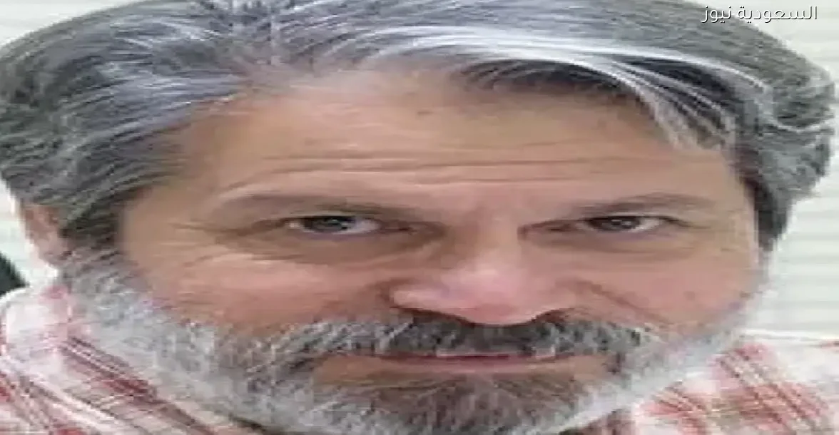 جنوب اليمن: قضايا محلية وصراعات إقليمية تؤثر على الوضع الراهن