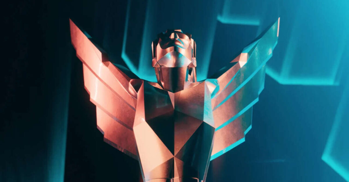 جوائز الألعاب 2025: كيفية المشاهدة وتوقيتات البداية وما يجب توقعه