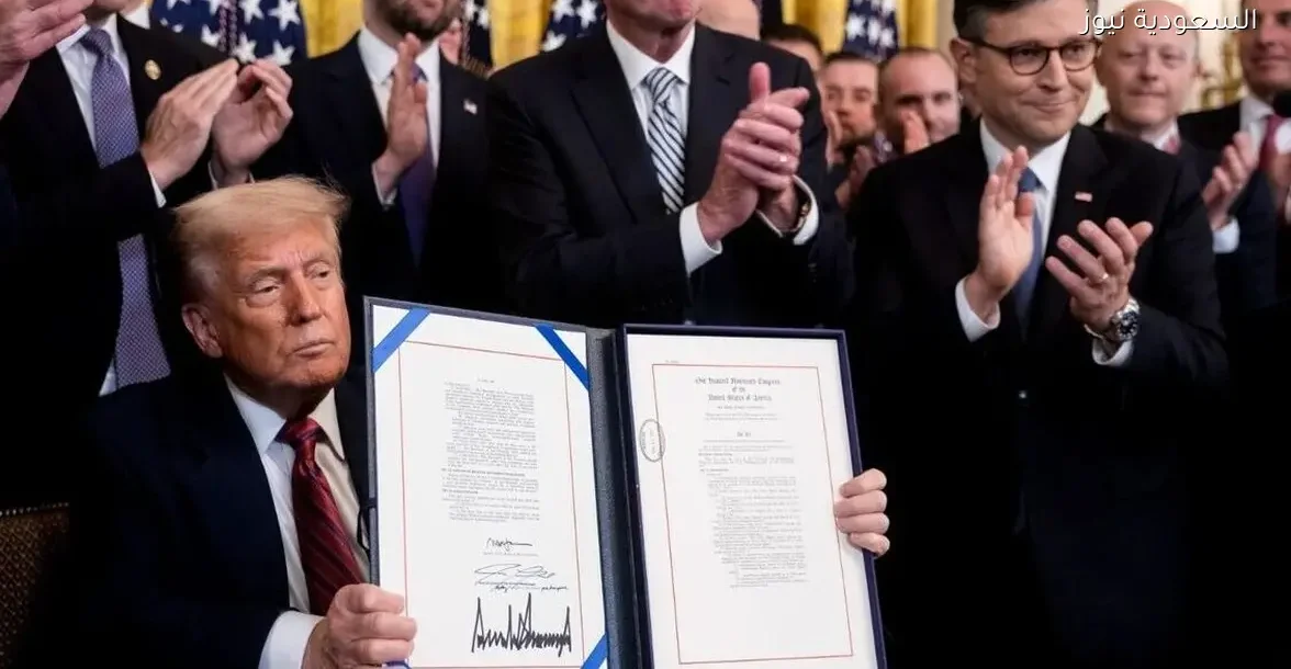 خسائر كبيرة للأفراد في بتكوين 2025 رغم وعود ترمب