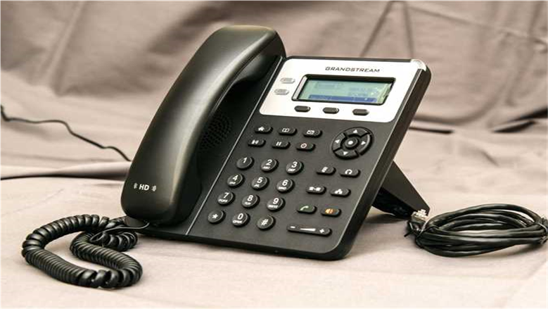 خطوات سداد فاتورة الإنترنت عبر إنستا باي بدون الحاجة للخروج من المنزل