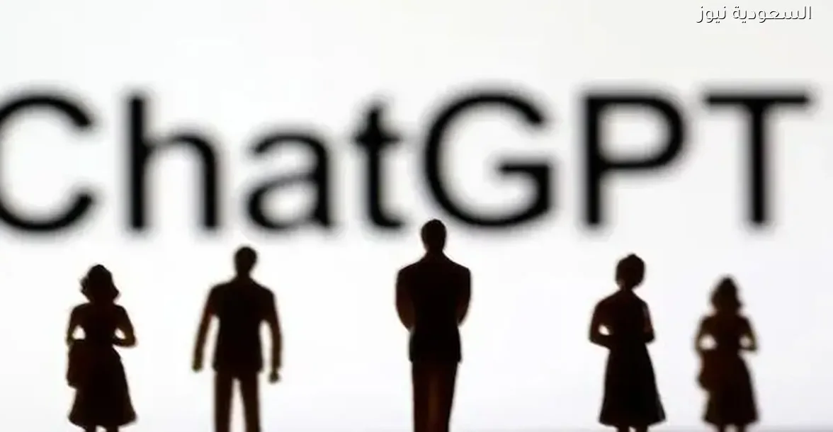 دراسة جديدة توضح مبالغة النماذج في قياس ذكاء الإنسان