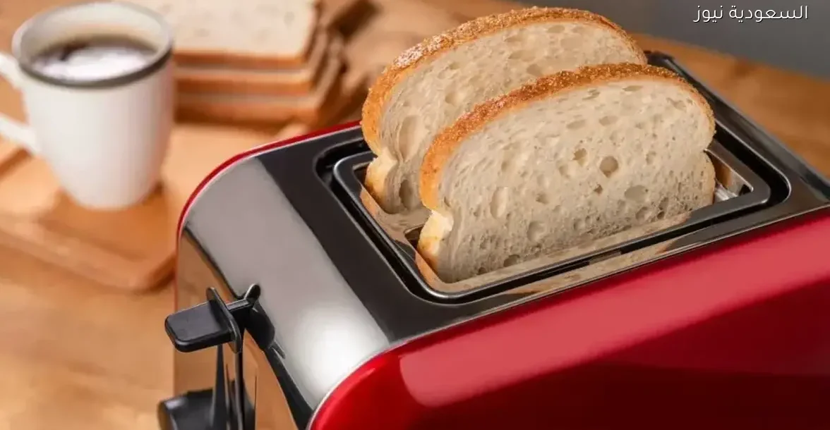 دراسة كورية جديدة: هل تؤثر الأجهزة المنزلية على صحتك بشكل خطير؟