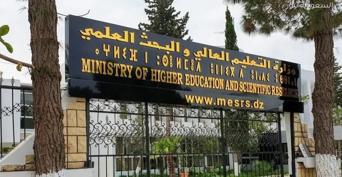 دور مؤسسات البحث في تعزيز المشاريع الاقتصادية والإنتاجية في مصر