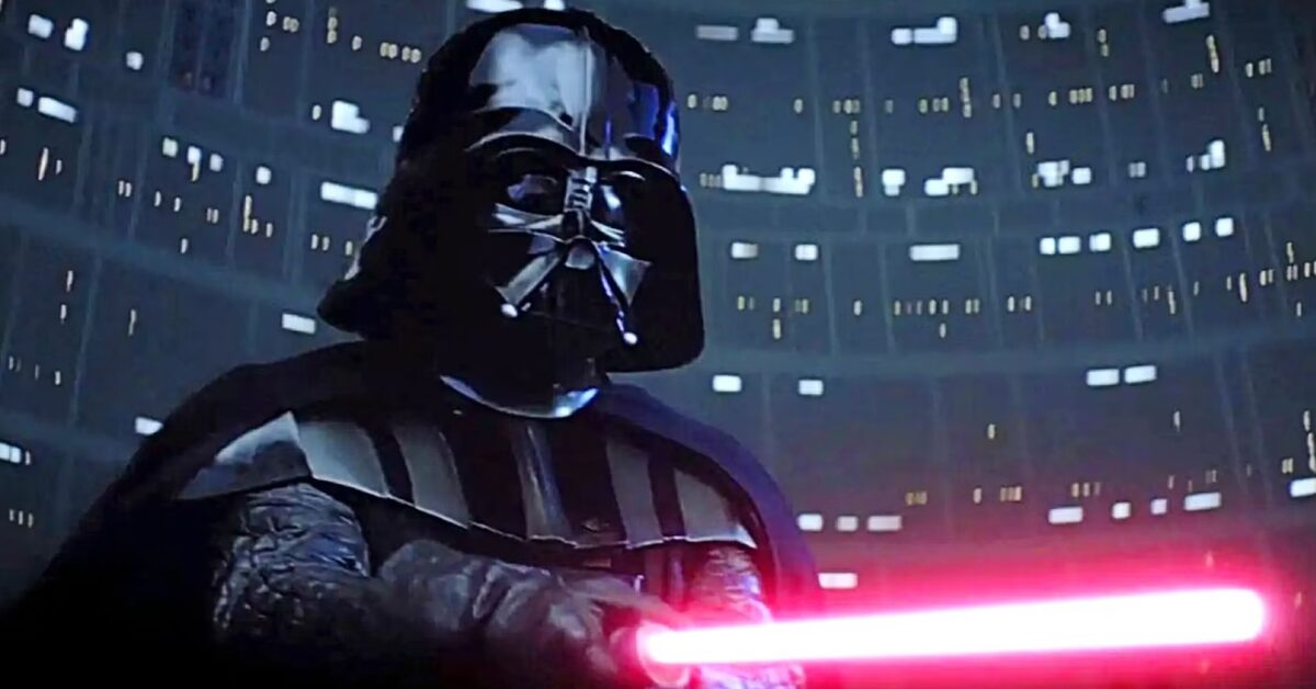 ديزني وأوبن إيه آي يوقعان صفقة لتوليد فيديوهات لشخصيات شهيرة