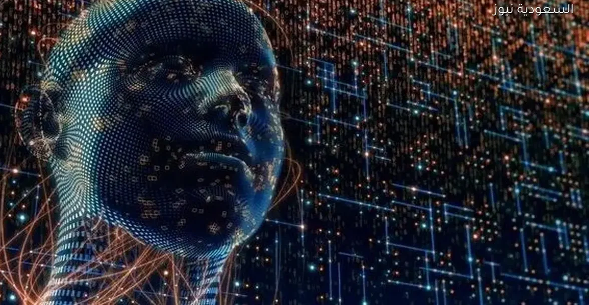 ذكاء اصطناعي روسي ينجح في العثور على 120 طفلًا مفقودًا وكشف المشتبه بهم