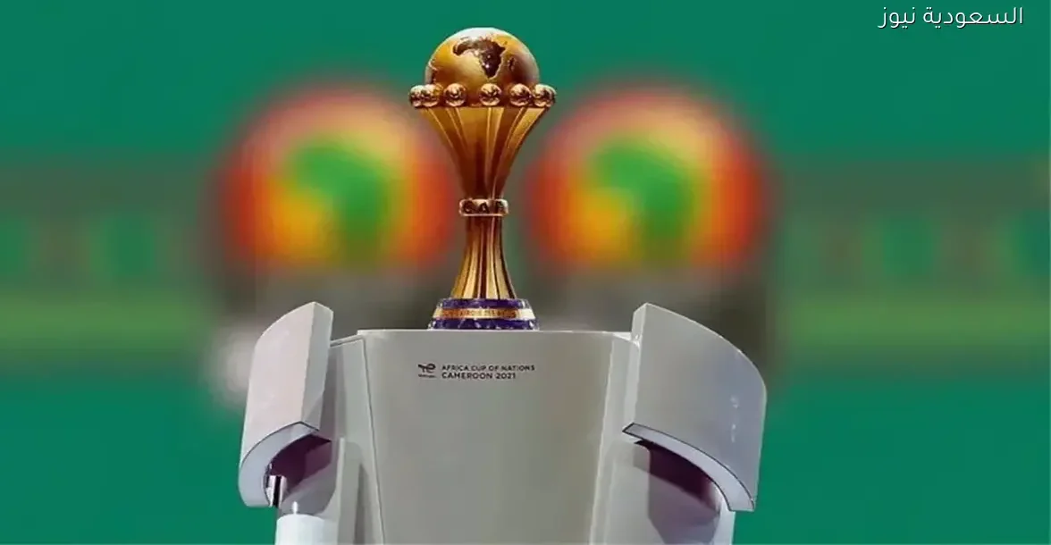 رئيس الاتحاد الأفريقي يعلن إلغاء كأس أمم أفريقيا وإقامة دوري الأمم الأفريقية