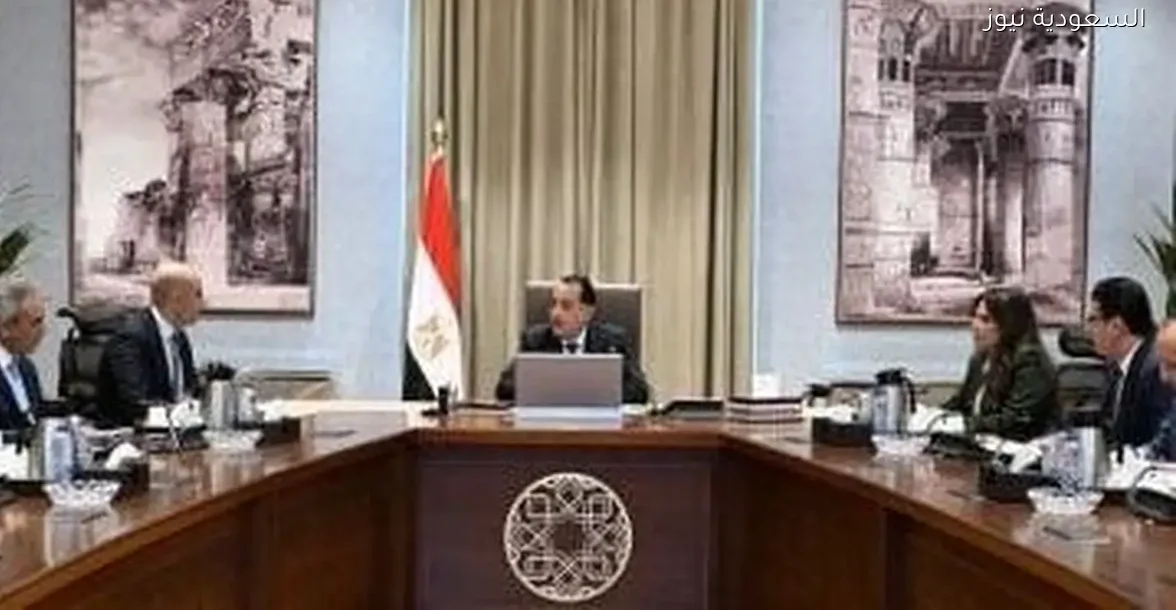 رئيس الوزراء يتابع استعدادات امتحانات الثانوية العامة 2026