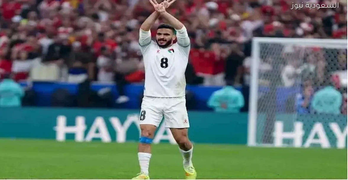 رئيس بتروجيت يكشف لمصراوي عن مصير حامد حمدان في عرض وحيد