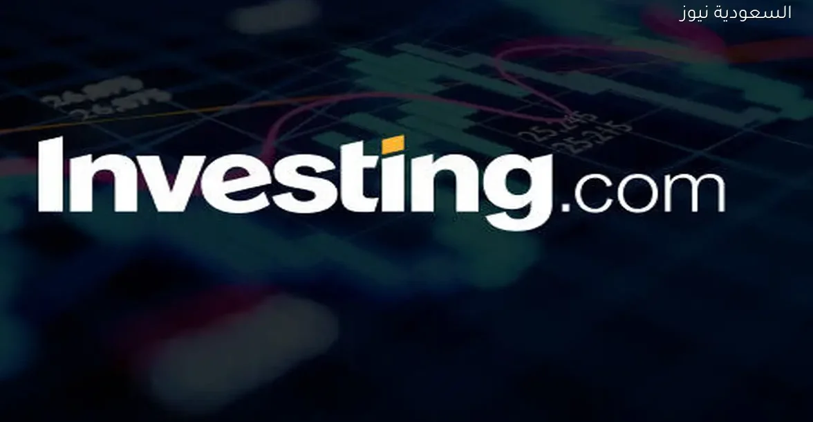 رحلة من الأوهام إلى استعادة القيمة الحقيقية