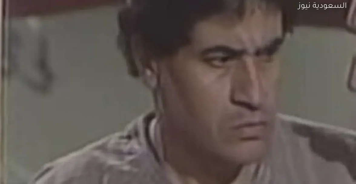 رحيل الممثل محمد عبده وأحدث أعماله مسلسل عرايس خشب