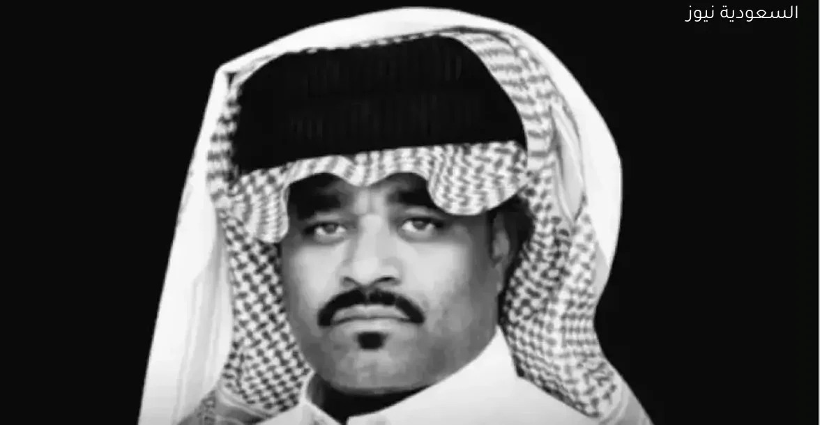 رحيل مفاجئ لصانع البهجة.. تعرف على أبو بشت وأهم تفاصيل حياته