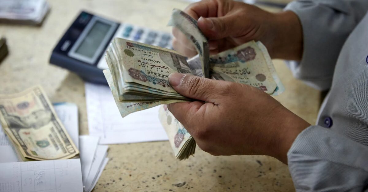 رسميًا.. تم اعتماد زيادة جديدة في المعاشات لهذه الفئات