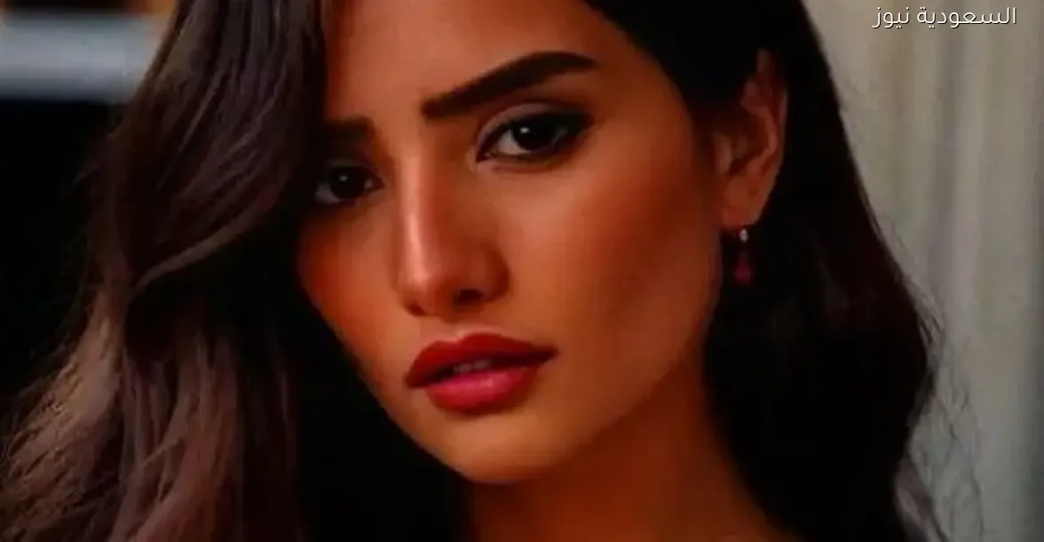 زينة تثير الجدل برسالة مثيرة: هل يجب أن نكون أشرار لننال الإعجاب؟