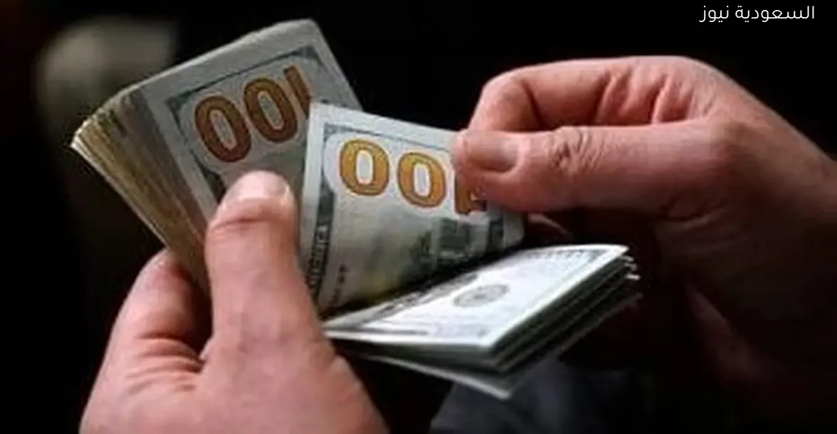 سعر الدولار اليوم في البنك المركزي المصري: 47.64 جنيه للشراء