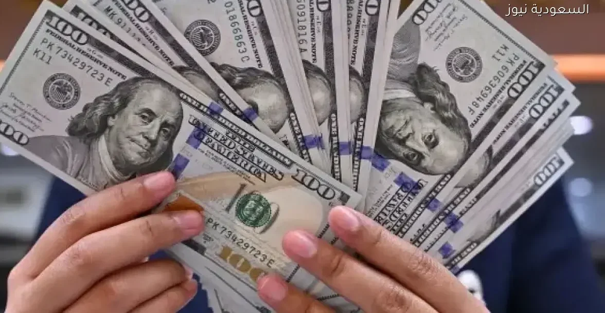 سعر الدولار مقابل الجنيه المصري اليوم الخميس 18 ديسمبر 2025: هل يرتفع أم ينخفض؟