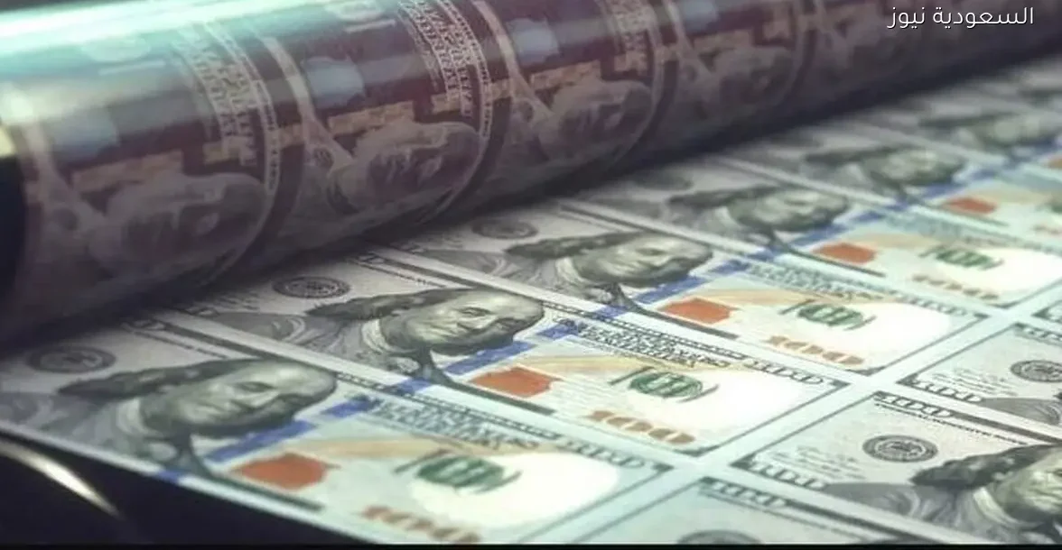 سعر الدولار مقابل الجنيه المصري في 11 بنك مع بداية تعاملات الأحد