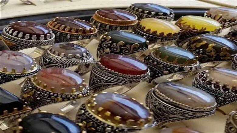 سعر الفضة في مصر اليوم الأحد 30-11-2025 وتحديثات جديدة