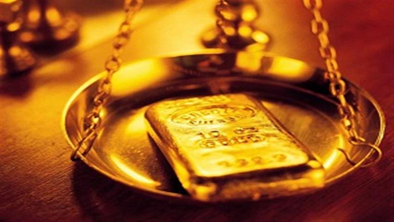 سعر سبيكة الذهب بتقنية btc اليوم الإثنين 1-12-2025 في محلات الصاغة