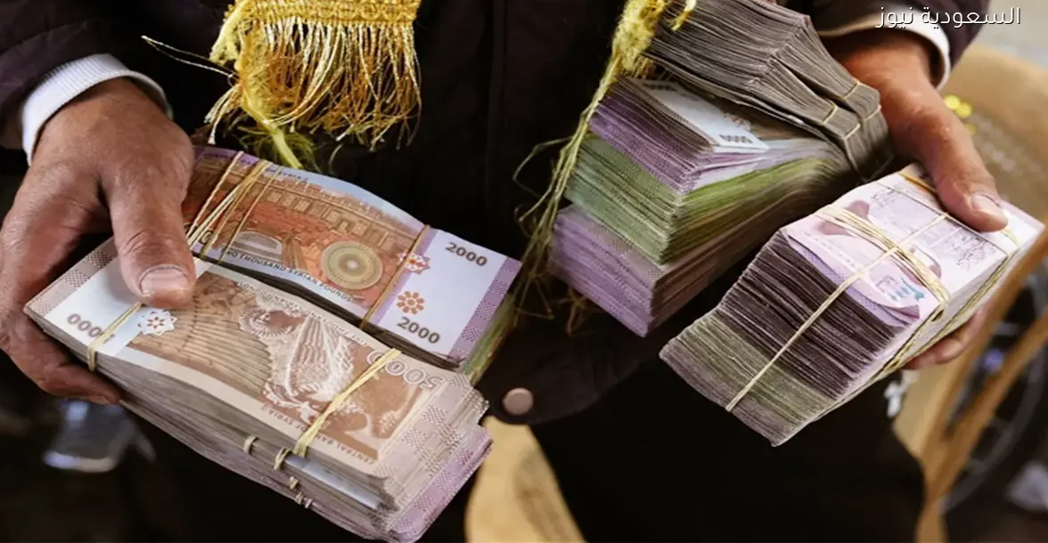 سوريا تطلق عملة جديدة: متى ولماذا تلجأ الدول لهذا الخيار؟