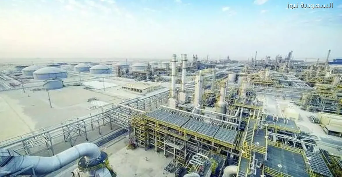 سيدي كرير تعتمد موازنة استثمارية بـ1.97 مليار جنيه بسعر صرف 48 جنيهاً للدولار