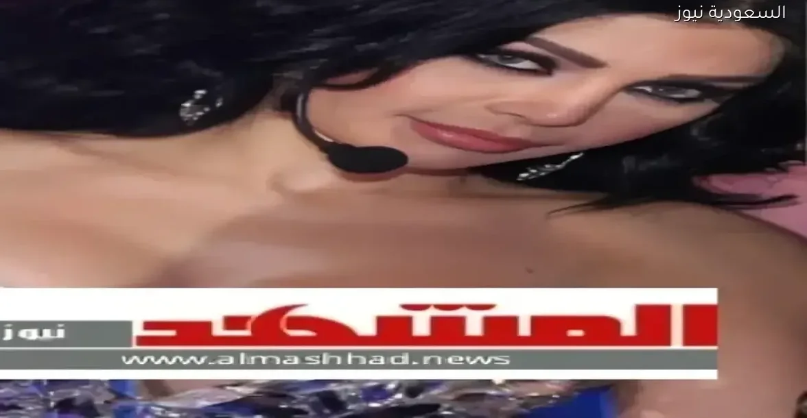 شاهد فيديو هيفاء وهبي الجديد الخليجي لمدة 22 دقيقة قبل الحذف